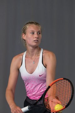 Marie-Lynn Tiedemann 321 - Bergstedt Open